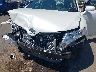 4T3BA3BB2AU****** Salvamento y Reparables 2010 Toyota Venza en Estado de California