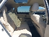 4T3BA3BB2AU****** Destrozados 2010 Toyota Venza en Sacramento
