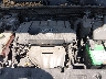 JTMRF4DV9B5****** Reparables 2011 Toyota RAV4 en Reno
