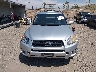 JTMRF4DV9B5****** Destrozados 2011 Toyota RAV4 en Estado de Nevada