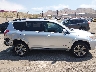 JTMRF4DV9B5****** Usados 2011 Toyota RAV4 en Estado de Nevada