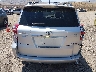 JTMRF4DV9B5****** Destrozados 2011 Toyota RAV4