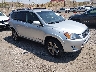 JTMRF4DV9B5****** Salvamento y Destrozados 2011 Toyota RAV4 en Reno