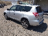 JTMRF4DV9B5****** Salvamento y Reparables 2011 Toyota RAV4 en Reno