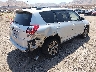 JTMRF4DV9B5****** Salvamento y Destrozados 2011 Toyota RAV4 en Estado de Nevada