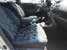 JTMRF4DV9B5****** Usados y Reparables 2011 Toyota RAV4 en Estado de Nevada