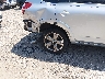 JTMRF4DV9B5****** Salvamento y Reparables 2011 Toyota RAV4 en Estado de Nevada