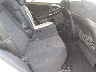JTMRF4DV9B5****** Destrozados 2011 Toyota RAV4 en Reno