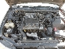 2T1CF22P5XC****** Reparables 1999 Toyota Camry Solara en Albuquerque