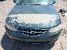 2T1CF22P5XC****** Usados 1999 Toyota Camry Solara en Estado de Nuevo México