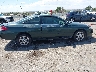 2T1CF22P5XC****** Reparables 1999 Toyota Camry Solara en Estado de Nuevo México