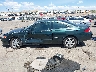 2T1CF22P5XC****** Salvamento 1999 Toyota Camry Solara