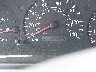2T1CF22P5XC****** Destrozados 1999 Toyota Camry Solara