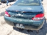 2T1CF22P5XC****** Usados 1999 Toyota Camry Solara