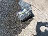 2T1CF22P5XC****** Destrozados 1999 Toyota Camry Solara en Estado de Nuevo México