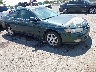 2T1CF22P5XC****** Salvamento y Destrozados 1999 Toyota Camry Solara en Albuquerque