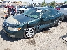 2T1CF22P5XC****** Usados y Reparables 1999 Toyota Camry Solara en Albuquerque