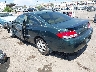 2T1CF22P5XC****** Salvamento y Reparables 1999 Toyota Camry Solara en Albuquerque