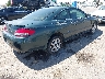 2T1CF22P5XC****** Salvamento y Destrozados 1999 Toyota Camry Solara en Estado de Nuevo México