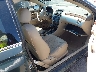 2T1CF22P5XC****** Usados y Reparables 1999 Toyota Camry Solara en Estado de Nuevo México