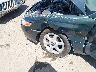 2T1CF22P5XC****** Salvamento y Reparables 1999 Toyota Camry Solara en Estado de Nuevo México