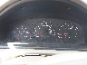 2T1CF22P5XC****** Salvamento 1999 Toyota Camry Solara en Albuquerque