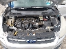 1FMCU0G76FU****** Reparables 2015 Ford Escape en Southern New Jersey