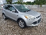 1FMCU0G76FU****** Salvamento y Destrozados 2015 Ford Escape en Southern New Jersey