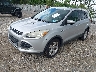 1FMCU0G76FU****** Usados y Reparables 2015 Ford Escape en Southern New Jersey