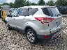 1FMCU0G76FU****** Salvamento y Reparables 2015 Ford Escape en Southern New Jersey