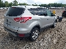 1FMCU0G76FU****** Salvamento y Destrozados 2015 Ford Escape en Estado de Nueva Jersey