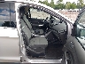 1FMCU0G76FU****** Usados y Reparables 2015 Ford Escape en Estado de Nueva Jersey