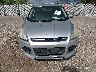 1FMCU0G76FU****** Salvamento y Reparables 2015 Ford Escape en Estado de Nueva Jersey