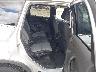 1FMCU0G76FU****** Destrozados 2015 Ford Escape en Southern New Jersey