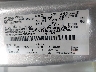 1FMCU0G76FU****** Usados 2015 Ford Escape en Southern New Jersey