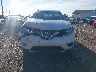 KNMAT2MV7GP****** Destrozados 2016 Nissan Rogue en Estado de Pennsylvania
