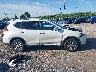 KNMAT2MV7GP****** Usados 2016 Nissan Rogue en Estado de Pennsylvania