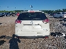 KNMAT2MV7GP****** Destrozados 2016 Nissan Rogue