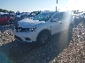 KNMAT2MV7GP****** Usados y Reparables 2016 Nissan Rogue en York Springs