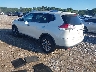 KNMAT2MV7GP****** Salvamento y Reparables 2016 Nissan Rogue en York Springs