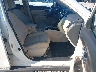KNMAT2MV7GP****** Usados y Reparables 2016 Nissan Rogue en Estado de Pennsylvania