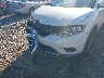 KNMAT2MV7GP****** Salvamento y Reparables 2016 Nissan Rogue en Estado de Pennsylvania