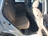 KNMAT2MV7GP****** Destrozados 2016 Nissan Rogue en York Springs