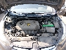 KMHDH4AE7GU****** Repairable 2016 Hyundai Elantra in Denver East