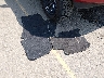 KMHDH4AE7GU****** Wrecked 2016 Hyundai Elantra in Colorado State