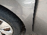 KMHDH4AE7GU****** Used 2016 Hyundai Elantra in Colorado State