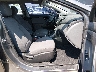KMHDH4AE7GU****** Used and Repairable 2016 Hyundai Elantra in Colorado State