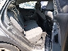 KMHDH4AE7GU****** Wrecked 2016 Hyundai Elantra in Denver East