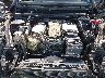 4JGFB5KB1PA****** Repairable 2023 Mercedes-Benz GLE-Class in Ace Perris