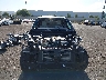 4JGFB5KB1PA****** Used 2023 Mercedes-Benz GLE-Class in California State